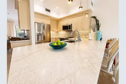 1680 S Ocean Ln #251, Fort Lauderdale, FL 33316 - Photo 10