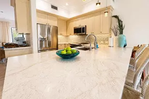 1680 S Ocean Ln, Fort Lauderdale, FL 33316 - Photo 10