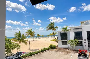 1680 S Ocean Ln, Fort Lauderdale, FL 33316 - Photo 1