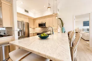 1680 S Ocean Ln, Fort Lauderdale, FL 33316 - Photo 12