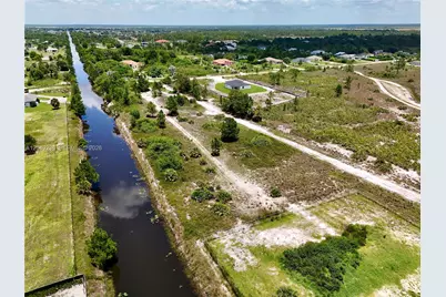 0 60th Ave NE, Naples, FL 34120 - Photo 26
