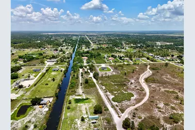 0 60th Ave NE, Naples, FL 34120 - Photo 20