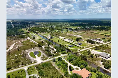 0 60th Ave NE, Naples, FL 34120 - Photo 24