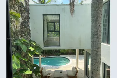 4101 Battersea Rd #1, Miami, FL 33133 - Photo 22