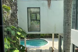 4101 Battersea Rd, Miami, FL 33133 - Photo 22