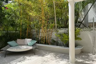 4101 Battersea Rd, Miami, FL 33133 - Photo 24