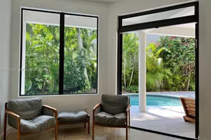 4101 Battersea Rd, Miami, FL 33133 - Photo 8