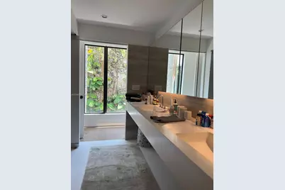 4101 Battersea Rd #1, Miami, FL 33133 - Photo 14