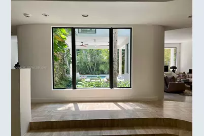 4101 Battersea Rd #1, Miami, FL 33133 - Photo 4