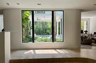 4101 Battersea Rd, Miami, FL 33133 - Photo 4