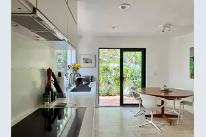 4101 Battersea Rd #1, Miami, FL 33133 - Photo 10