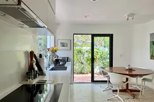 4101 Battersea Rd, Miami, FL 33133 - Photo 10
