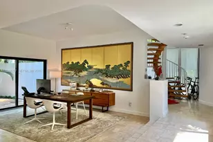 4101 Battersea Rd, Miami, FL 33133 - Photo 2