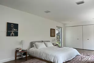 4101 Battersea Rd, Miami, FL 33133 - Photo 12