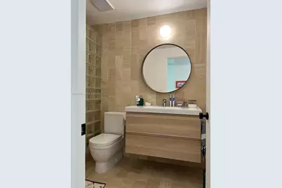 4101 Battersea Rd #1, Miami, FL 33133 - Photo 18