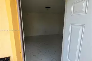 [Address not provided], North Miami Beach, FL 33162 - Photo 4