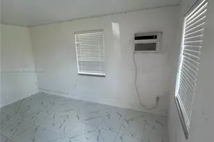 [Address not provided], North Miami Beach, FL 33162 - Photo 6