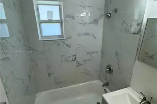 [Address not provided], North Miami Beach, FL 33162 - Photo 12