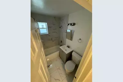 [Address not provided], North Miami Beach, FL 33162 - Photo 10