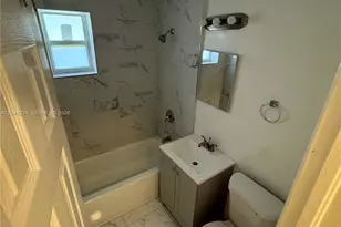 [Address not provided], North Miami Beach, FL 33162 - Photo 10
