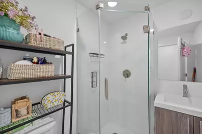 26122 SW 146th Ave, Homestead, FL 33032 - Photo 36