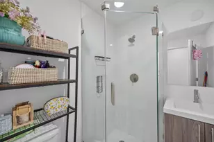 26122 SW 146th Ave, Homestead, FL 33032 - Photo 36