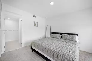 26122 SW 146th Ave, Homestead, FL 33032 - Photo 26