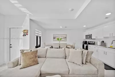 26122 SW 146th Ave, Homestead, FL 33032 - Photo 8