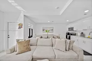 26122 SW 146th Ave, Homestead, FL 33032 - Photo 8