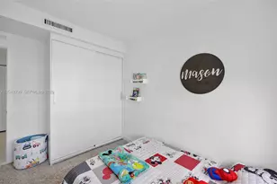 26122 SW 146th Ave, Homestead, FL 33032 - Photo 18