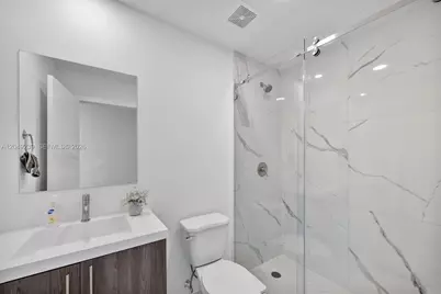 26122 SW 146th Ave, Homestead, FL 33032 - Photo 30