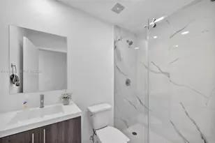 26122 SW 146th Ave, Homestead, FL 33032 - Photo 30