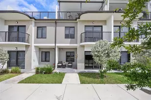 26122 SW 146th Ave, Homestead, FL 33032 - Photo 1