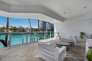 5900 Collins Ave, Miami Beach, FL 33140 - Photo 46