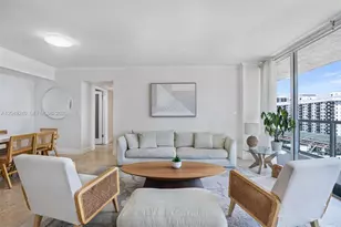 5900 Collins Ave, Miami Beach, FL 33140 - Photo 6