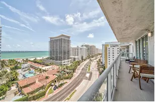 5900 Collins Ave, Miami Beach, FL 33140 - Photo 2