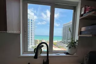 5900 Collins Ave, Miami Beach, FL 33140 - Photo 6