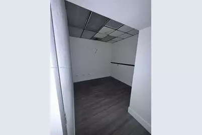 [Address not provided], Miami, FL 33135 - Photo 8