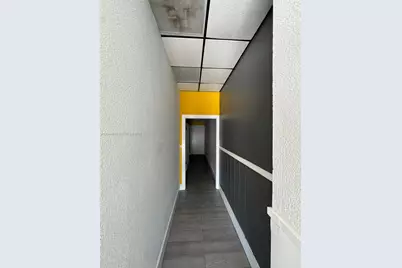 [Address not provided], Miami, FL 33135 - Photo 6