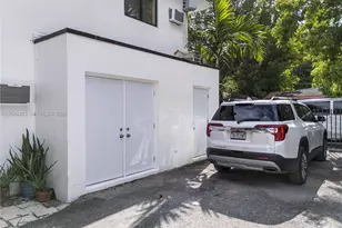 131 NE 77th St, Miami, FL 33138 - Photo 40