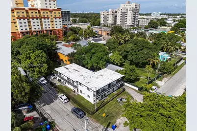 131 NE 77th St, Miami, FL 33138 - Photo 6
