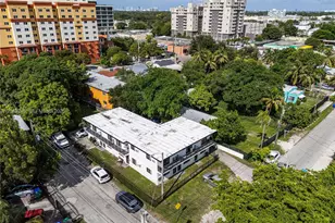 131 NE 77th St, Miami, FL 33138 - Photo 6