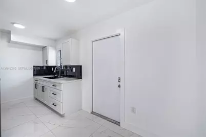 131 NE 77th St, Miami, FL 33138 - Photo 22