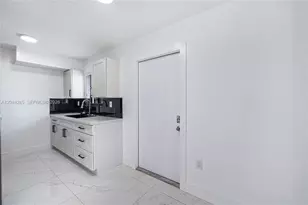 131 NE 77th St, Miami, FL 33138 - Photo 22