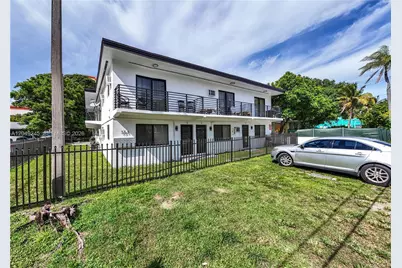 131 NE 77th St, Miami, FL 33138 - Photo 50