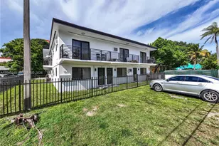 131 NE 77th St, Miami, FL 33138 - Photo 50
