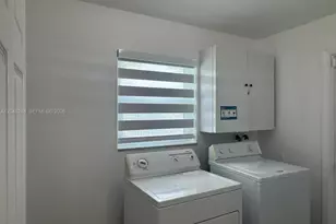 7824 Sunflower Dr, Margate, FL 33063 - Photo 20
