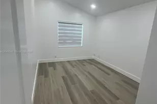 7824 Sunflower Dr, Margate, FL 33063 - Photo 24