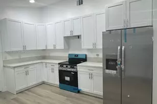 7824 Sunflower Dr, Margate, FL 33063 - Photo 12