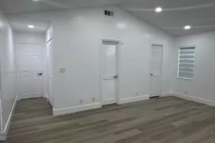 7824 Sunflower Dr, Margate, FL 33063 - Photo 28